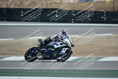 media/Oct-25-2025-2WTD (Sat) [[1e4a1f2fa2]]/A Group/Session 5 (Turn 2)/